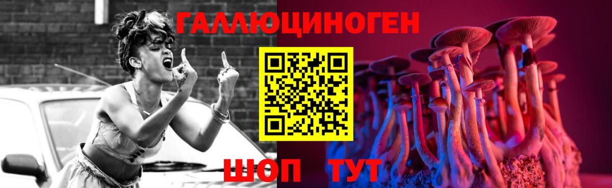 Псилоцибиновые грибы прущие грибы  Вход с VPN  Санкт-Петербург 